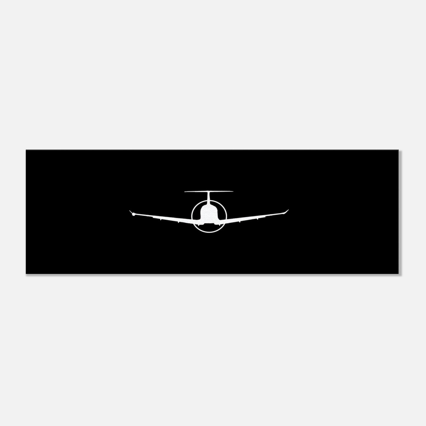 174a7915-8282-47c1-b1d8-49effe02d26f