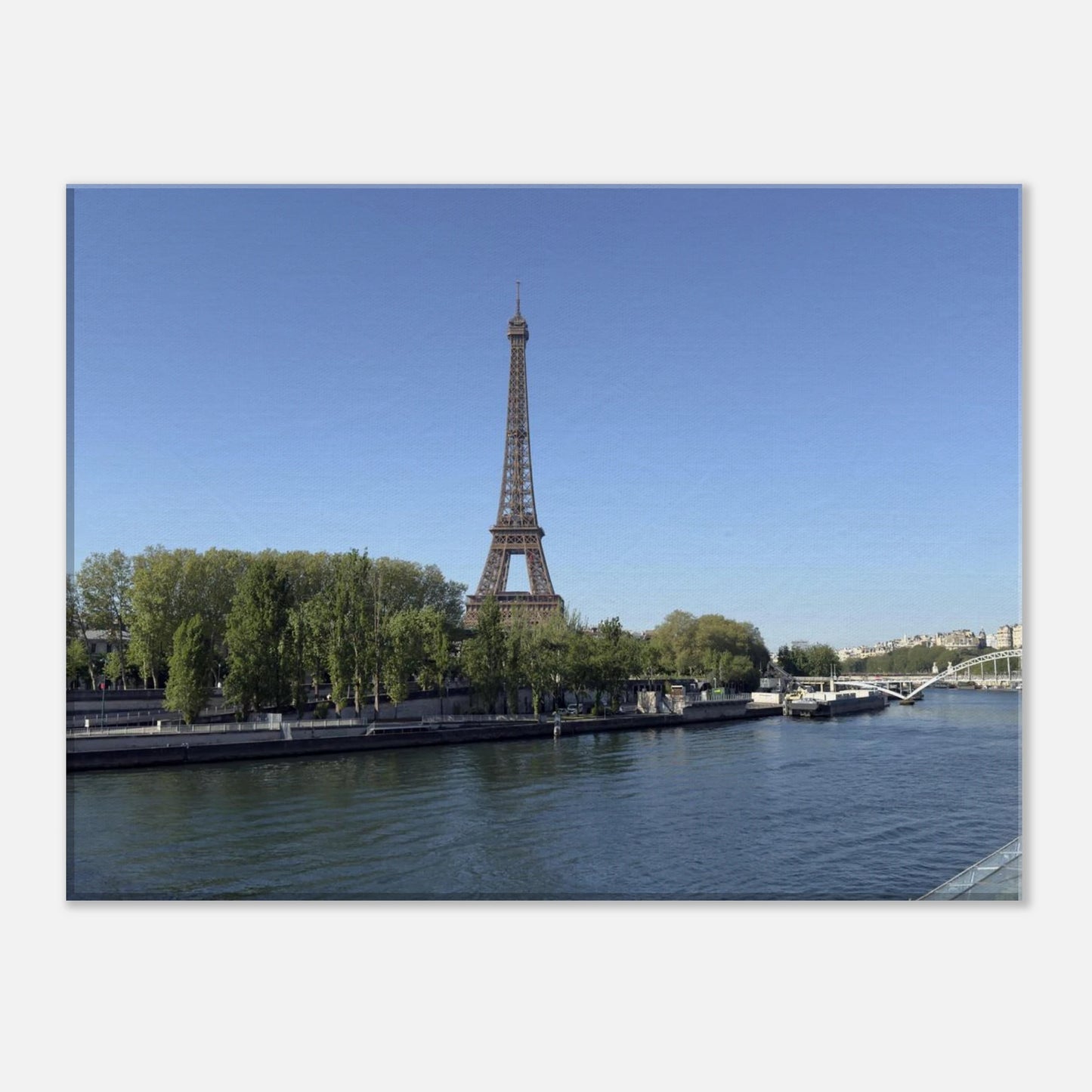 1c575530-ae06-494f-bb3e-9fc5928d36f6