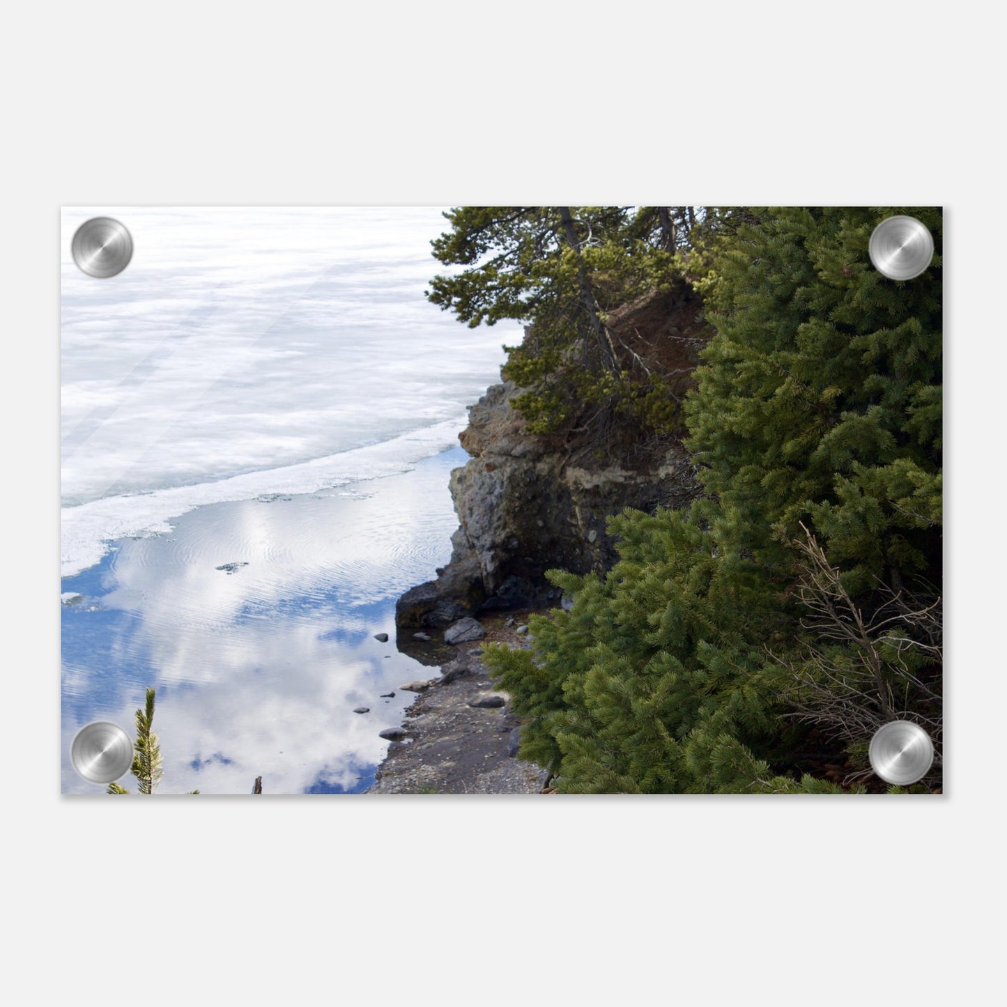 5ddb05d2-3977-45a5-b9ca-67e3243fd648