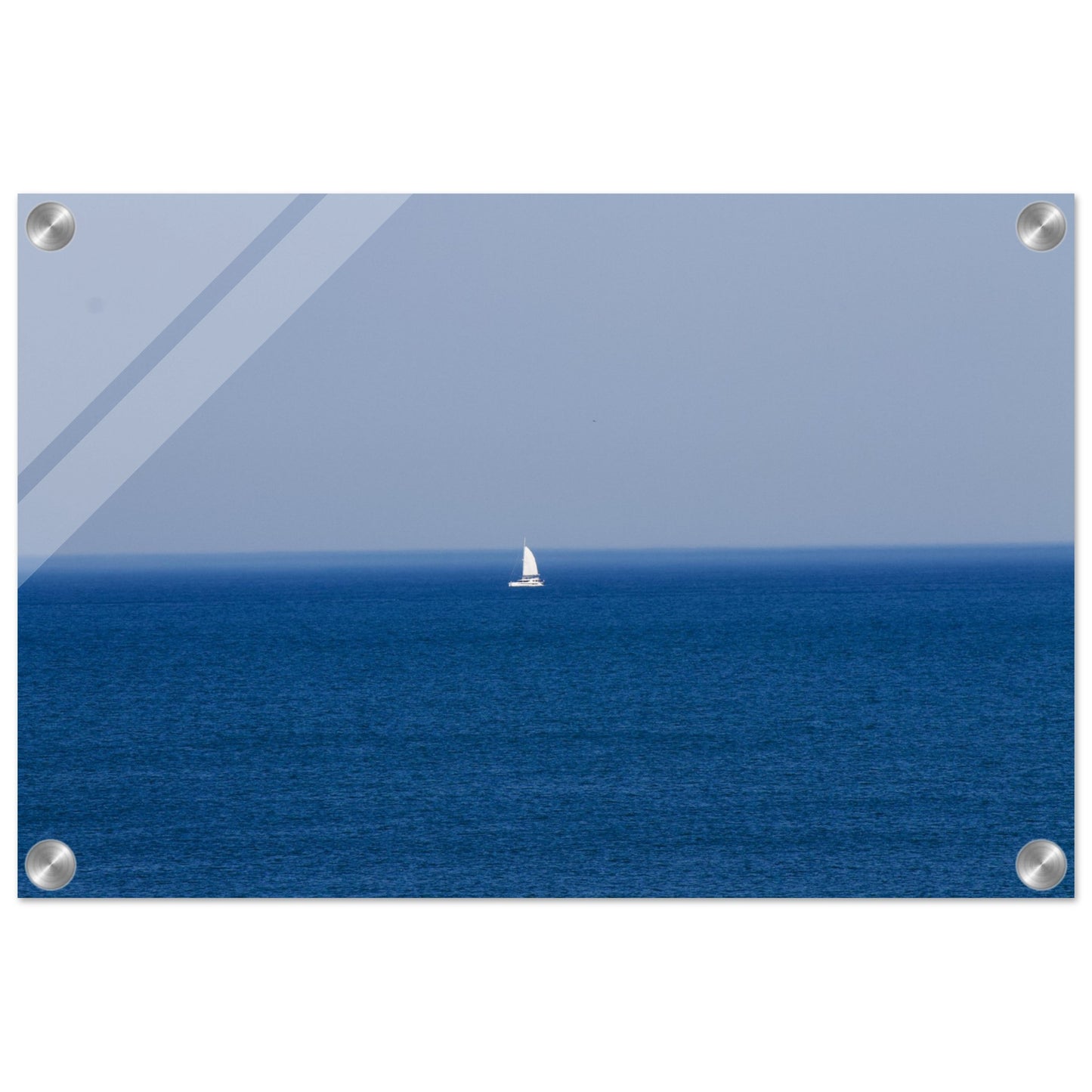 7f72c1fb-acea-4fa1-b9fb-5e73d45c5cdd