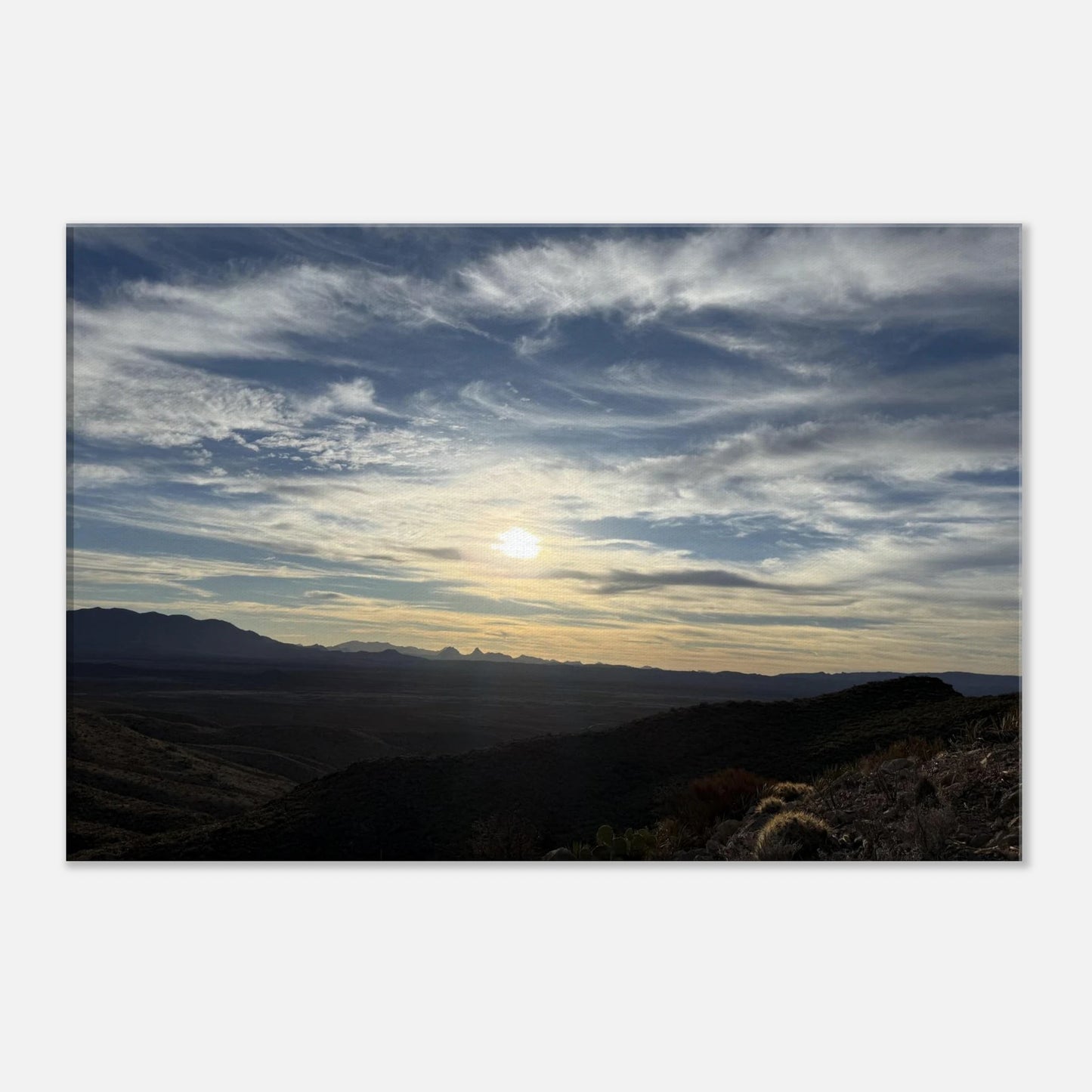 ab2c5017-a17b-4eb7-94d5-5dcf5596db75