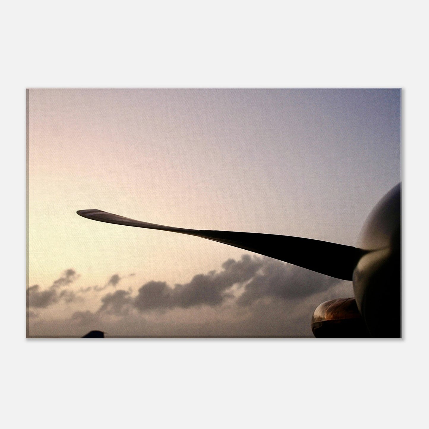 df64be0c-a2e1-48d2-8417-b214f78bd6a4