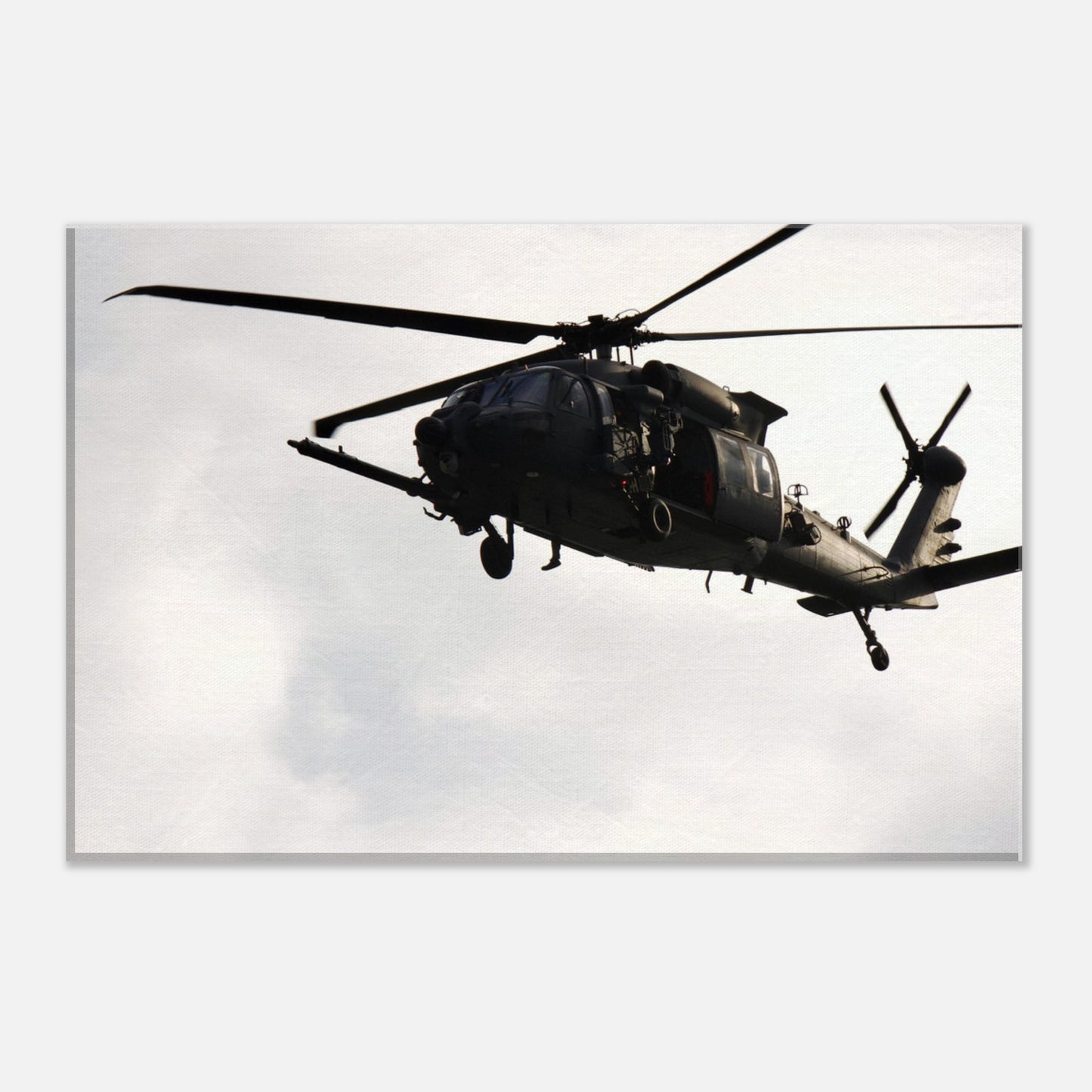 fdc479f5-67ec-4f87-9321-acb7c1c0ac23
