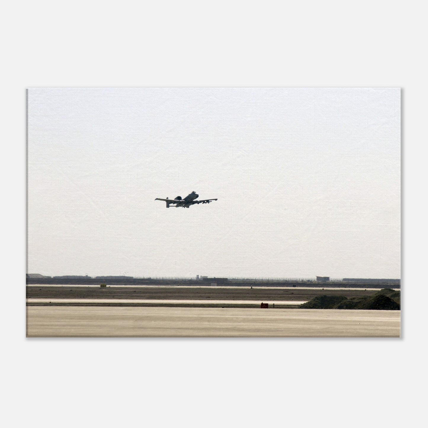 0066475d-1ca5-4a24-a970-15b20fd7d31e