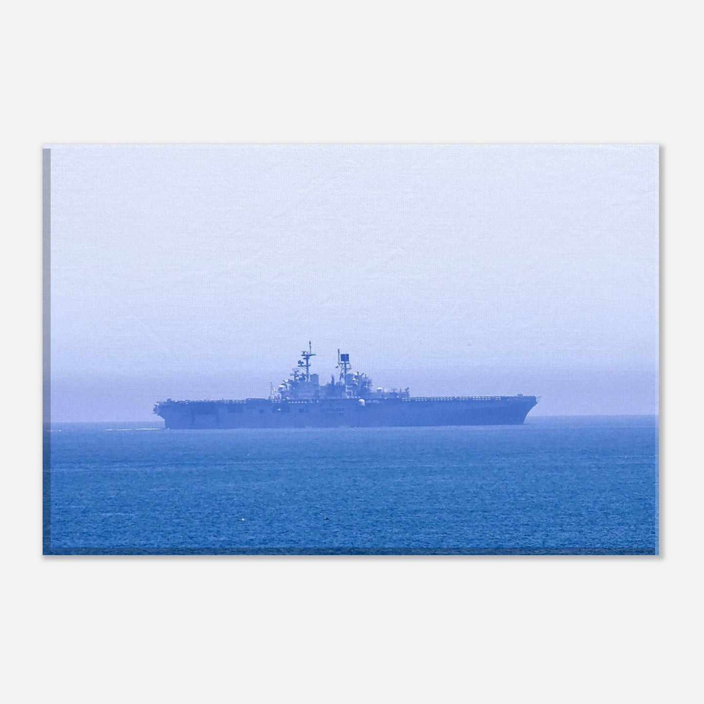 12e49293-70c6-47f6-aaa2-f9232968131e