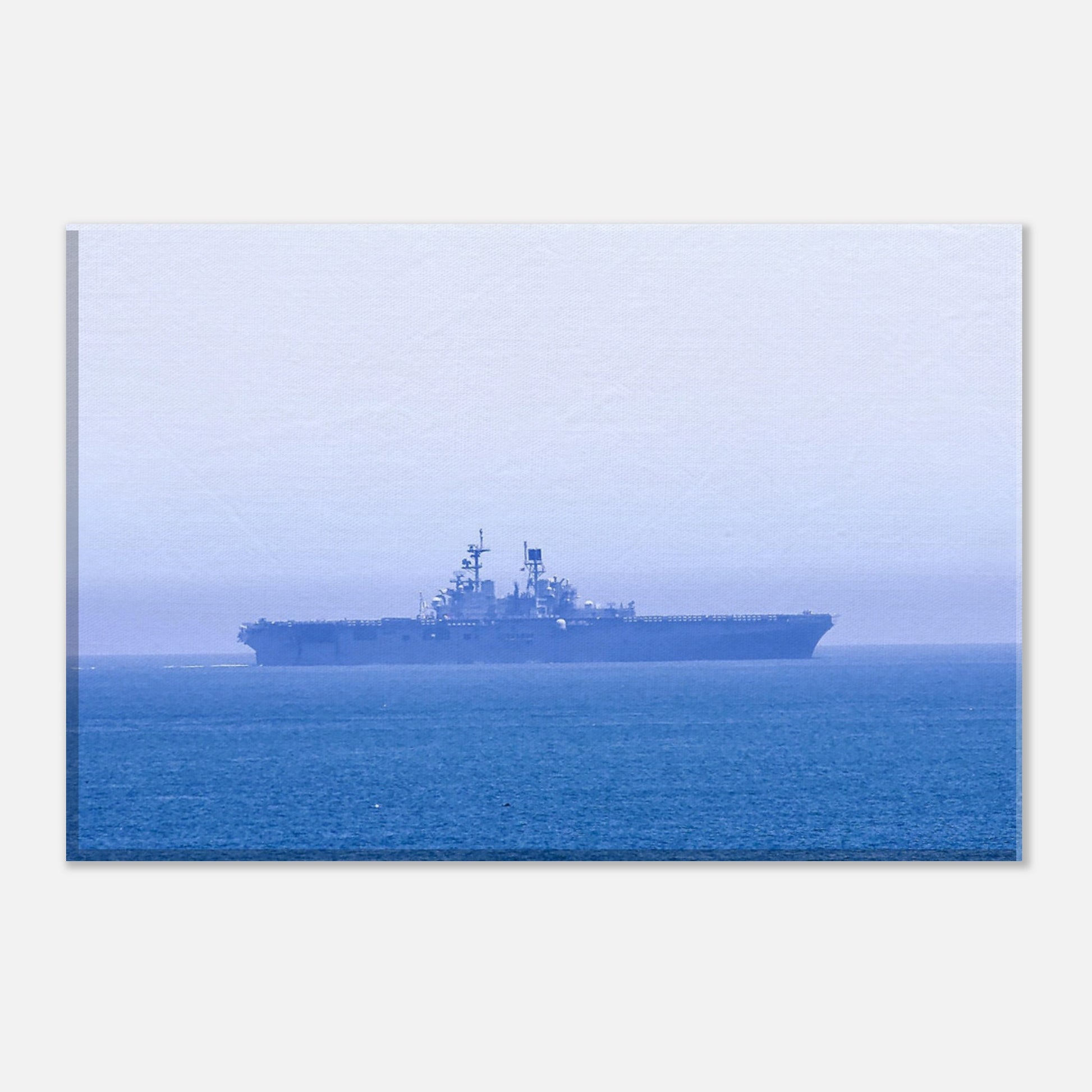 12e49293-70c6-47f6-aaa2-f9232968131e