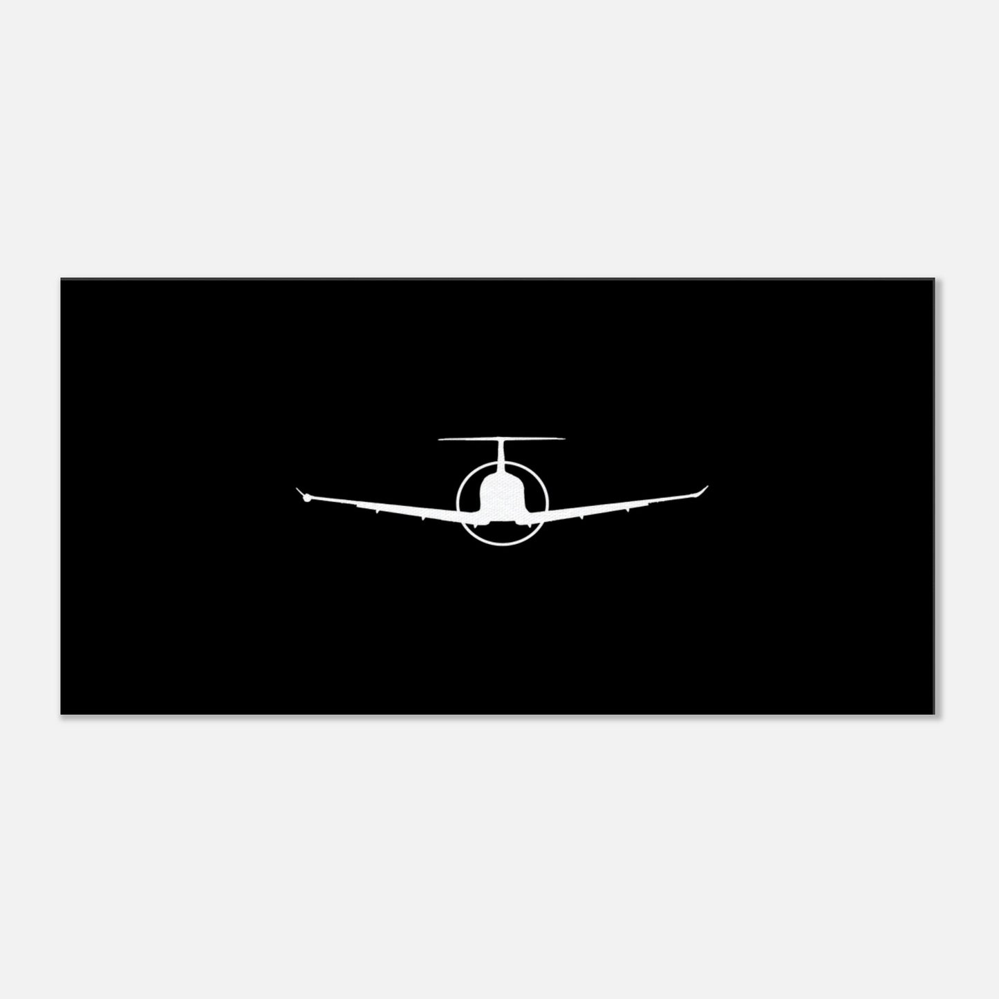 3ef1a5ad-b1c8-42bc-bffd-9a42b5ea2840