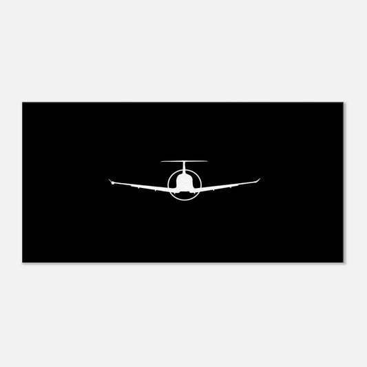 3ef1a5ad-b1c8-42bc-bffd-9a42b5ea2840