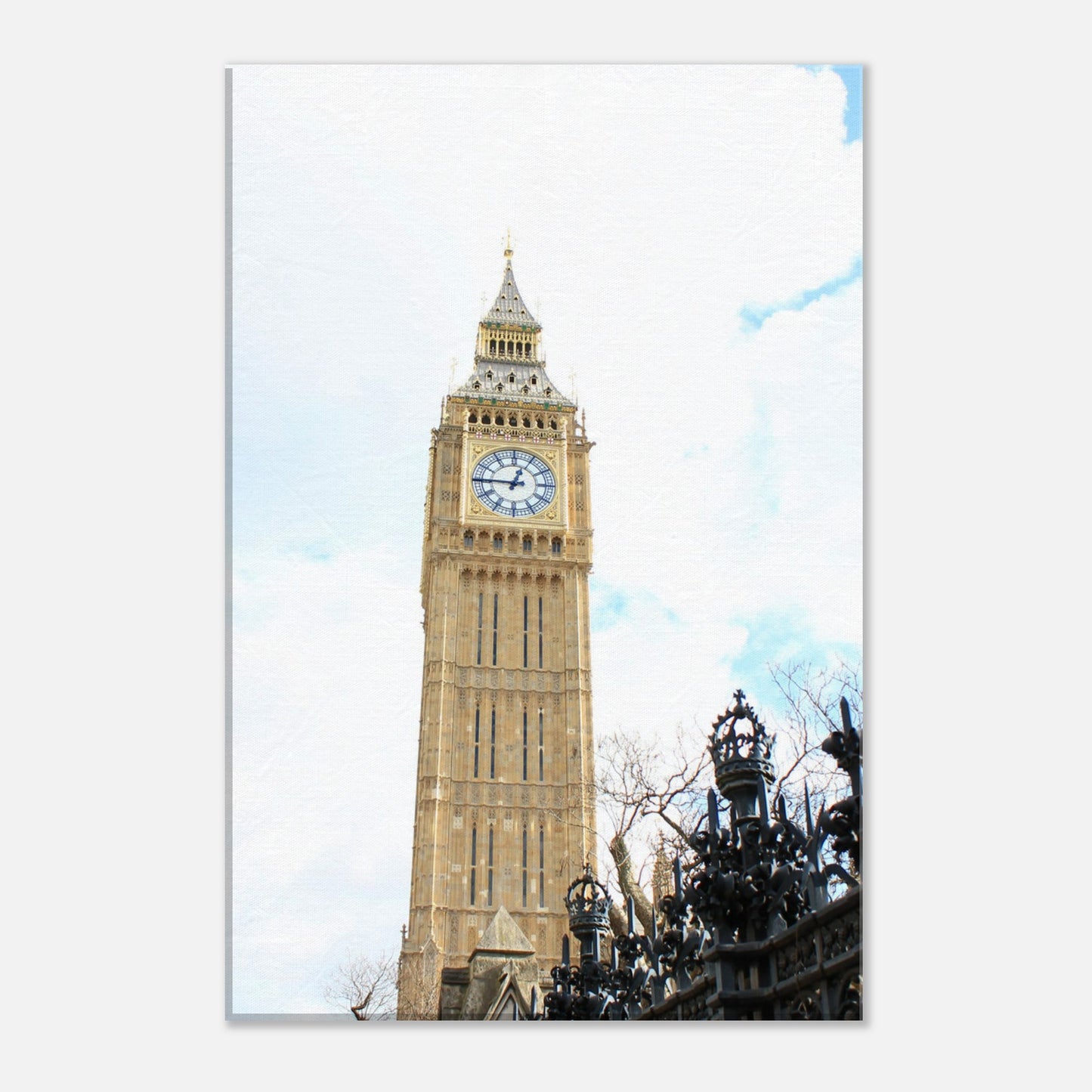 4ffa88d7-c886-49ec-8744-a78dc04abb56