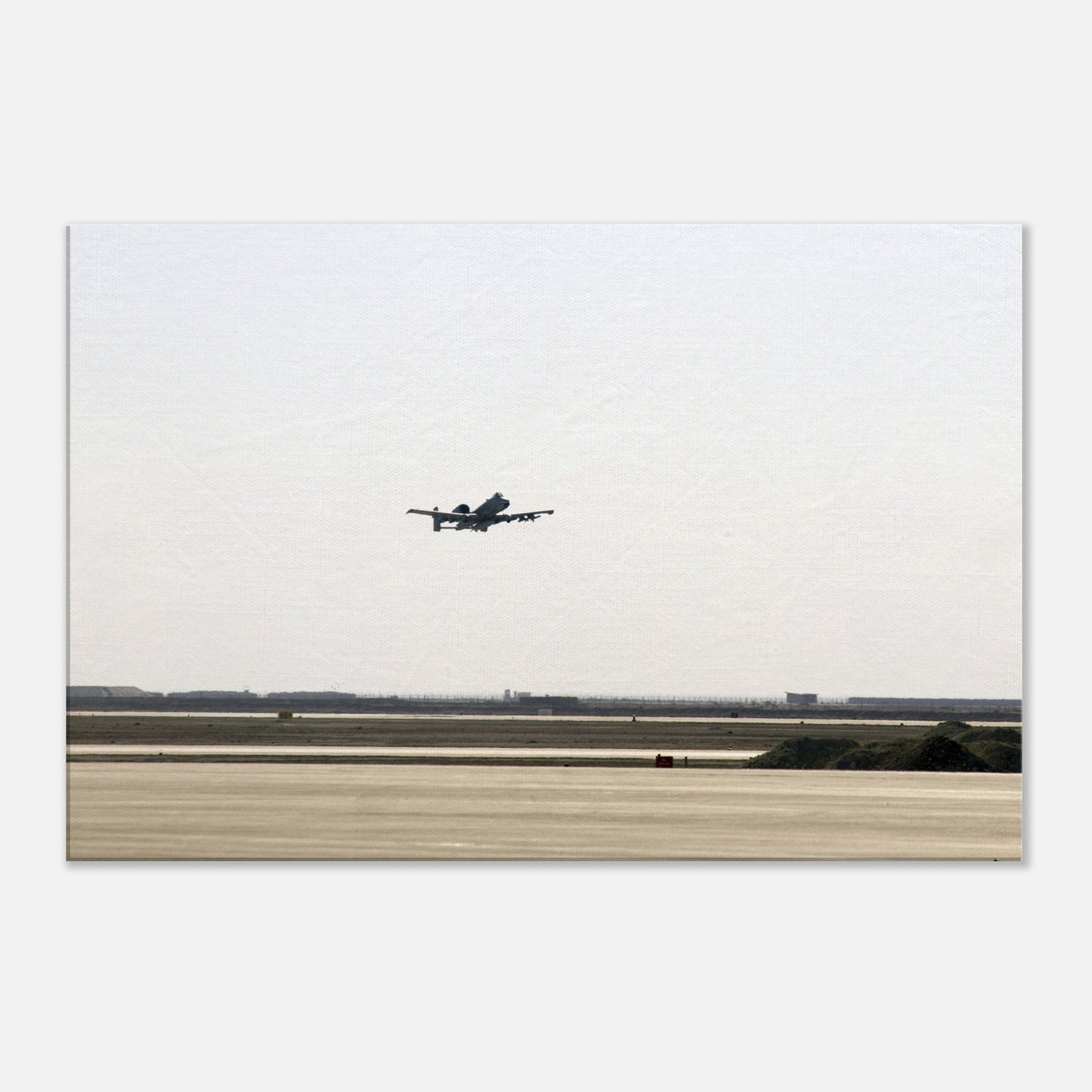 69dd0419-794d-40f0-b171-9a5add94942f