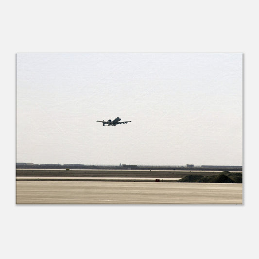 69dd0419-794d-40f0-b171-9a5add94942f