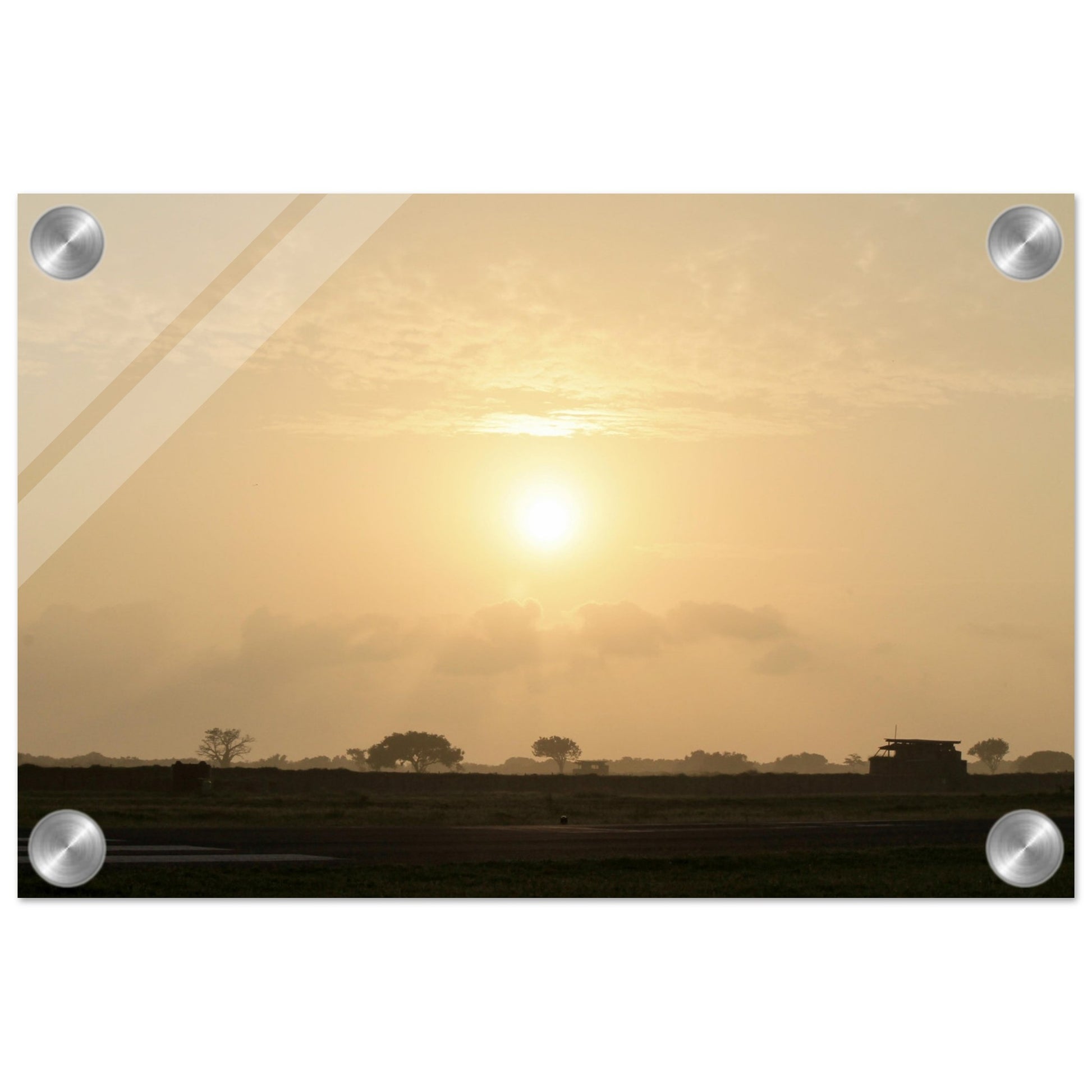 9eb2bfcc-6950-4fe6-acf5-28773336667e