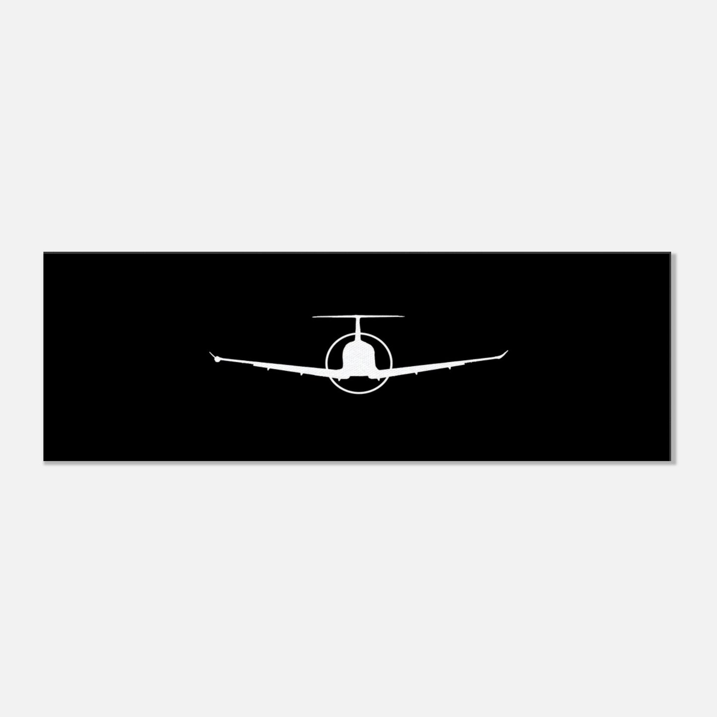 b204821d-45a2-4e25-98ee-dd3c3b081894