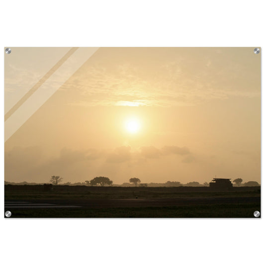 be98ec76-216b-4d1d-994a-f2760f516c12