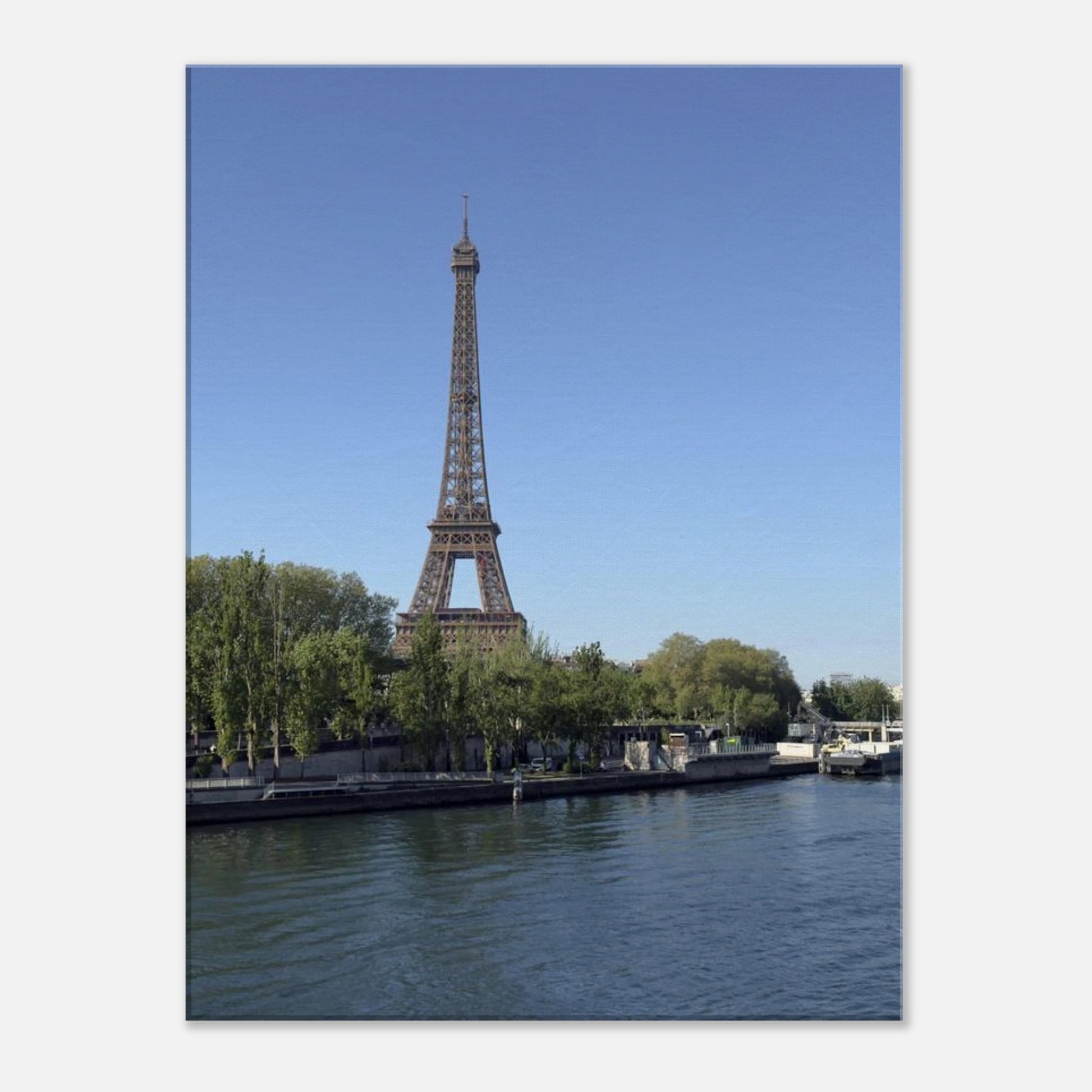 ce048074-0abc-485d-b217-f03f0cc8e43a