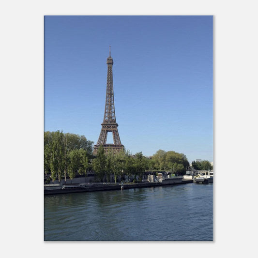 ce048074-0abc-485d-b217-f03f0cc8e43a