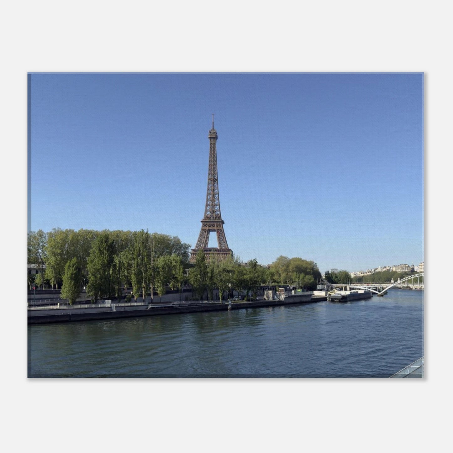 df0cd5ce-6cc9-4abf-aab6-2874c46b70e8