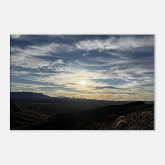 ed772653-cc96-4767-a0d5-cdf788ad0c26
